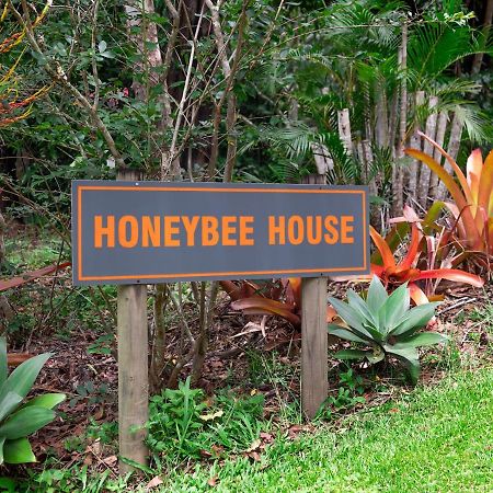 Villa Honeybee House à Kuranda Extérieur photo